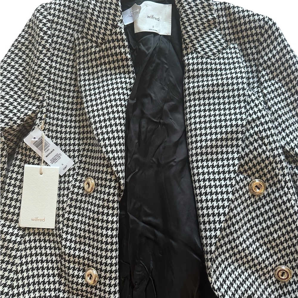 Women’s coat - Picture 2 of 2